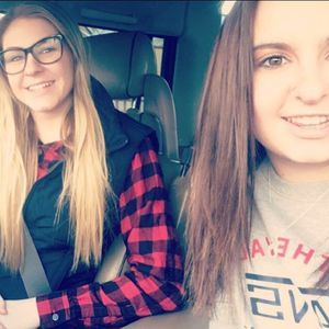 Meet your Posher, Cassidy